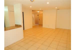 12056 S Las Palmas Dr, Pembroke Pines, FL 33025, Sold 05/03/17