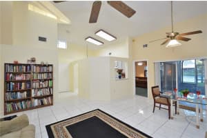 242 SW 159th Ave, Sunrise, FL 33326, Sold 06/16/17