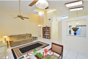 242 SW 159th Ave, Sunrise, FL 33326, Sold 06/16/17