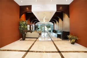 315 NE 3rd Ave, Fort Lauderdale, FL 33301, Sold 09/22/17