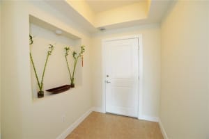 315 NE 3rd Ave, Fort Lauderdale, FL 33301, Sold 09/22/17