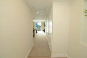 315 NE 3rd Ave, Fort Lauderdale, FL 33301, Sold 09/22/17