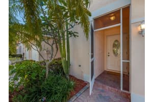 3951 NW 90th Way, Sunrise, FL 33351, Sold 05/10/17