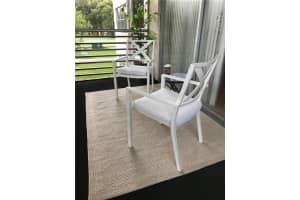 8405 NW 61st St, Tamarac, FL 33321, Sold 11/27/17