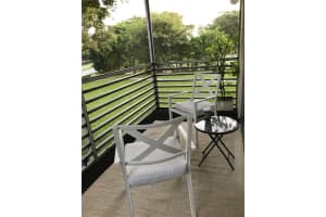 8405 NW 61st St, Tamarac, FL 33321, Sold 11/27/17