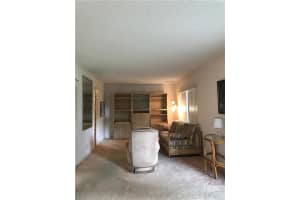 8405 NW 61st St, Tamarac, FL 33321, Sold 11/27/17