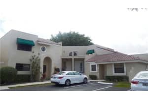 437 NW 36th Ave, Deerfield Beach, FL 33442, Sold 05/15/17