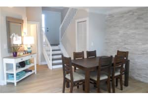 437 NW 36th Ave, Deerfield Beach, FL 33442, Sold 05/15/17