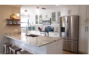 437 NW 36th Ave, Deerfield Beach, FL 33442, Sold 05/15/17