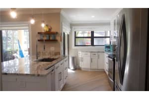 437 NW 36th Ave, Deerfield Beach, FL 33442, Sold 05/15/17