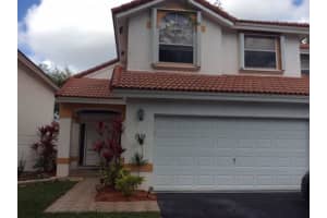 2895 NW 69th Ave, Margate, FL 33063, Sold 04/28/17
