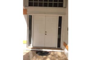 2895 NW 69th Ave, Margate, FL 33063, Sold 04/28/17