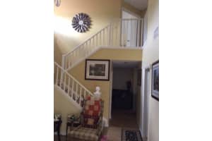 2895 NW 69th Ave, Margate, FL 33063, Sold 04/28/17