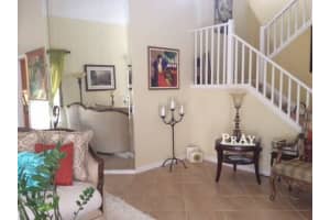 2895 NW 69th Ave, Margate, FL 33063, Sold 04/28/17