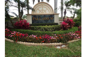 3939 Diamond Palladium Terrace, Boynton Beach, FL 33436, Sold 07/17/17