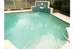 3939 Diamond Palladium Terrace, Boynton Beach, FL 33436, Sold 07/17/17