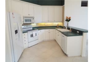 3939 Diamond Palladium Terrace, Boynton Beach, FL 33436, Sold 07/17/17