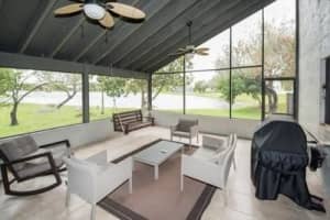 1977 Sacramento, Weston, FL 33326, Sold 05/12/17