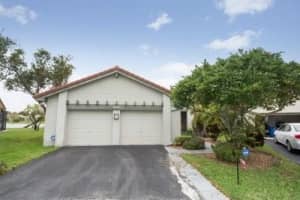 1977 Sacramento, Weston, FL 33326, Sold 05/12/17