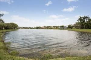 1977 Sacramento, Weston, FL 33326, Sold 05/12/17