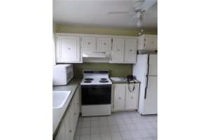 4042 NW 19th St, Lauderhill, FL 33313, Sold 06/15/17