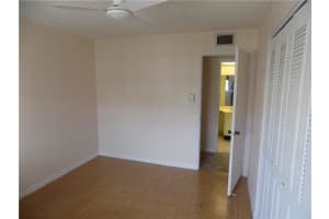 4042 NW 19th St, Lauderhill, FL 33313, Sold 06/15/17