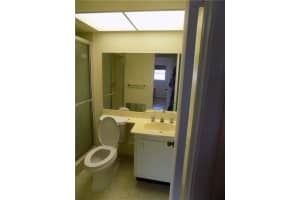 4042 NW 19th St, Lauderhill, FL 33313, Sold 06/15/17