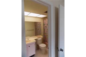 4042 NW 19th St, Lauderhill, FL 33313, Sold 06/15/17