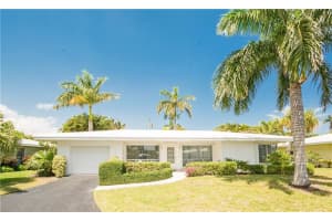 1431 S Ocean Blvd APT 68, Pompano Beach, FL 33062, Sold 10/24/17