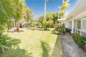 1431 S Ocean Blvd APT 68, Pompano Beach, FL 33062, Sold 10/24/17
