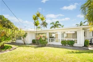 1431 S Ocean Blvd APT 68, Pompano Beach, FL 33062, Sold 10/24/17