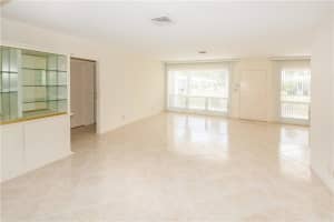 1431 S Ocean Blvd APT 68, Pompano Beach, FL 33062, Sold 10/24/17