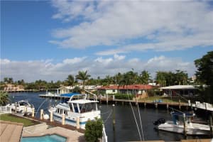 3115 NE 25th St, Fort Lauderdale, FL 33305, Sold 07/14/17