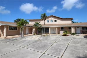 3115 NE 25th St, Fort Lauderdale, FL 33305, Sold 07/14/17
