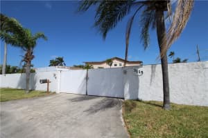 3115 NE 25th St, Fort Lauderdale, FL 33305, Sold 07/14/17