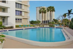 888 Intracoastal Dr #7e, Fort Lauderdale, FL 33304, Sold 09/29/17