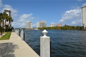888 Intracoastal Dr #7e, Fort Lauderdale, FL 33304, Sold 09/29/17