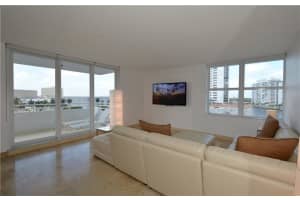 888 Intracoastal Dr #7e, Fort Lauderdale, FL 33304, Sold 09/29/17
