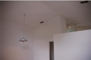 W Oak Knoll Cir, Davie, FL 33324, Sold 06/15/17