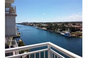 1050 Hillsboro Mile #704w, Hillsboro Beach, FL 33062, Sold 09/25/17