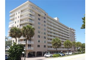 1050 Hillsboro Mile #704w, Hillsboro Beach, FL 33062, Sold 09/25/17