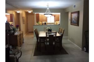 1050 Hillsboro Mile #704w, Hillsboro Beach, FL 33062, Sold 09/25/17