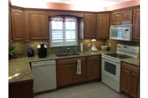 1050 Hillsboro Mile #704w, Hillsboro Beach, FL 33062, Sold 09/25/17