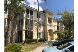 11721 W Atlantic Blvd, Coral Springs, FL 33071, Sold 11/01/17