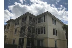 11721 W Atlantic Blvd, Coral Springs, FL 33071, Sold 11/01/17