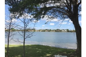11721 W Atlantic Blvd, Coral Springs, FL 33071, Sold 11/01/17