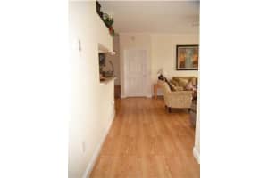 11721 W Atlantic Blvd, Coral Springs, FL 33071, Sold 11/01/17