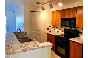 5820 W Sample Rd, Pompano Beach, FL 33063, Sold 05/18/17