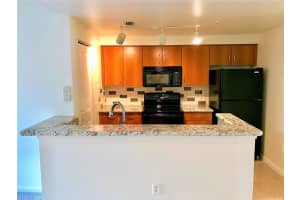 5820 W Sample Rd, Pompano Beach, FL 33063, Sold 05/18/17
