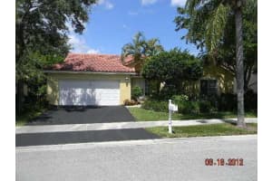 531 Water Point, Weston, FL 33326, Sold 08/23/17